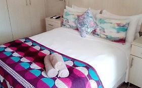 Lightstone Guesthouse